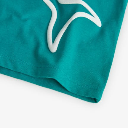 ΜΠΛΟΥΖΑ Κ/Μ Boboli BOY