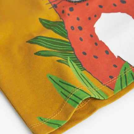 ΜΠΛΟΥΖΑ Κ/Μ Boboli BOY