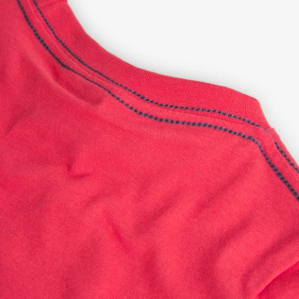 ΜΠΛΟΥΖΑ Κ/Μ Boboli BOY