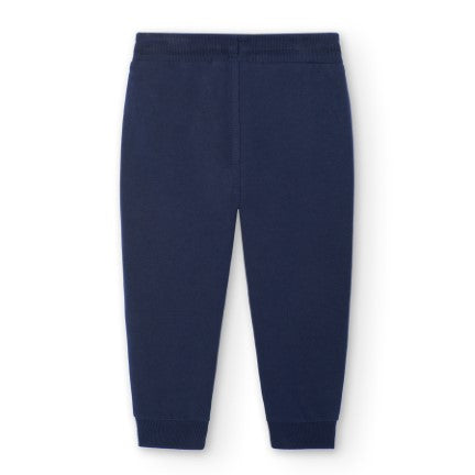 ΠΑΝΤΕΛΟΝΙ Boboli BOY