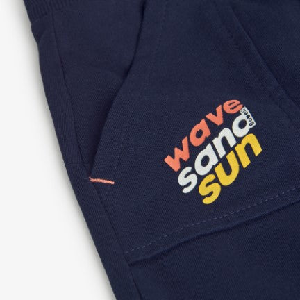 ΠΑΝΤΕΛΟΝΙ Boboli BOY