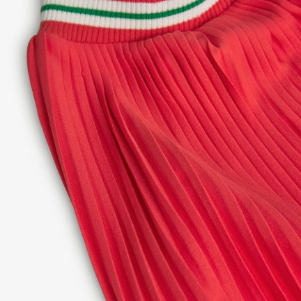 ΠΑΝΤΕΛΟΝΑ Boboli GIRL