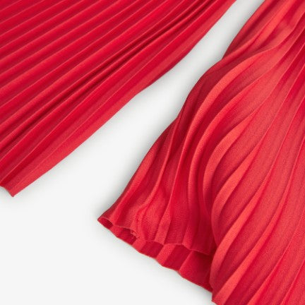 ΠΑΝΤΕΛΟΝΑ Boboli GIRL