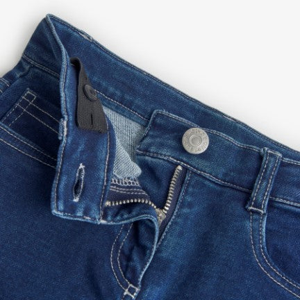 ΠΑΝΤΕΛΟΝΙ Boboli GIRL