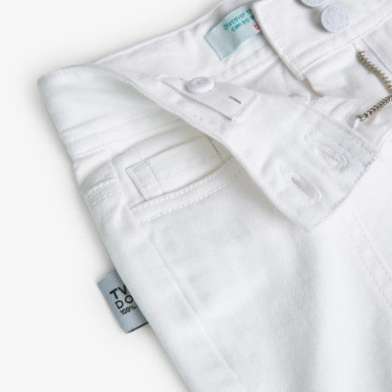 ΠΑΝΤΕΛΟΝΙ Boboli GIRL