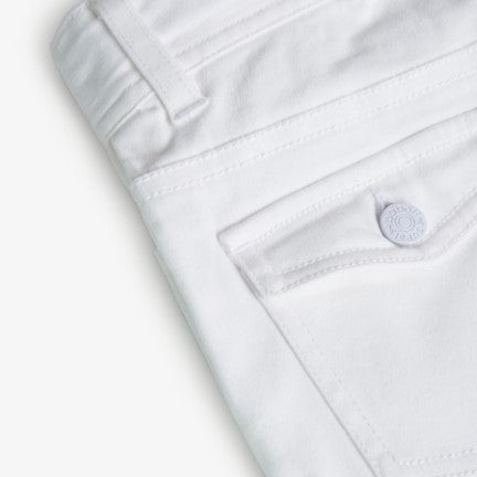 ΠΑΝΤΕΛΟΝΙ Boboli GIRL