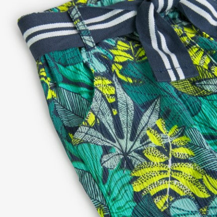 ΠΑΝΤΕΛΟΝΙ Boboli GIRL