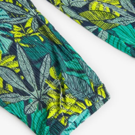 ΠΑΝΤΕΛΟΝΙ Boboli GIRL