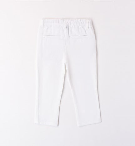 ΠΑΝΤΕΛΟΝΙ iDO BOY