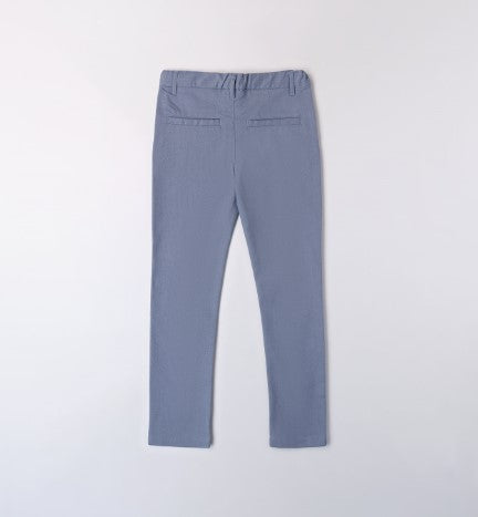 ΠΑΝΤΕΛΟΝΙ iDO BOY