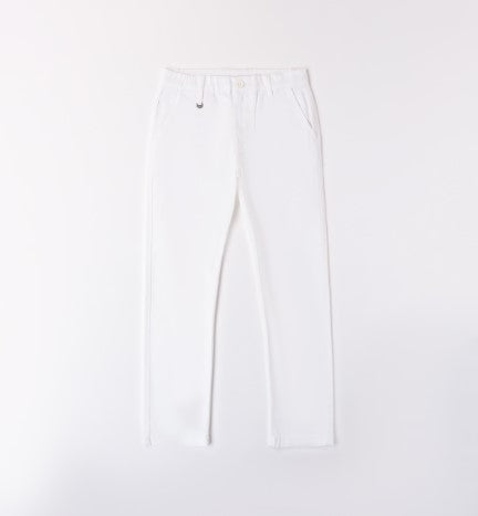 ΠΑΝΤΕΛΟΝΙ iDO BOY