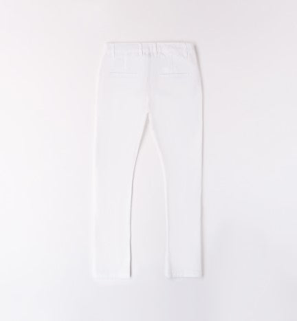 ΠΑΝΤΕΛΟΝΙ iDO BOY