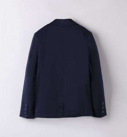 ΣΑΚΑΚΙ iDO BOY