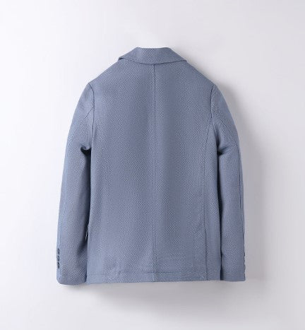 ΣΑΚΑΚΙ iDO BOY