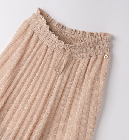 ΠΑΝΤΕΛΟΝΑ iDO GIRL