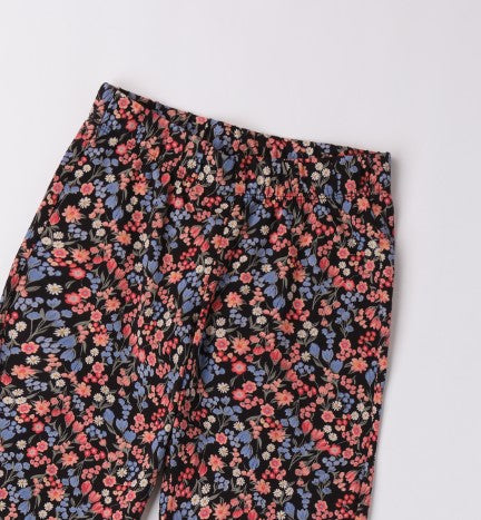 ΠΑΝΤΕΛΟΝΙ iDO GIRL