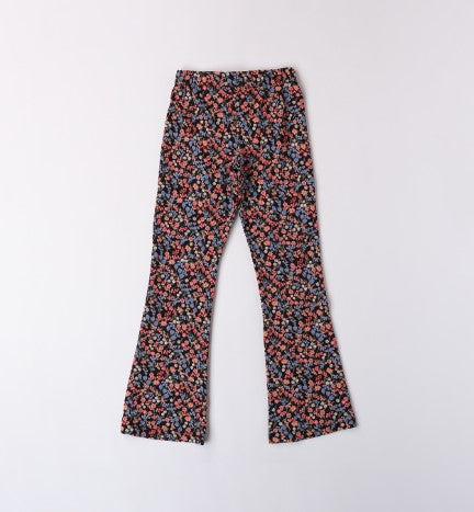 ΠΑΝΤΕΛΟΝΙ iDO GIRL