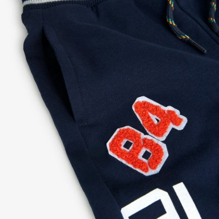 ΠΑΝΤΕΛΟΝΙ Boboli BOY