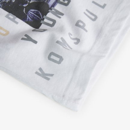 ΜΠΛΟΥΖΑ Κ/Μ Boboli BOY