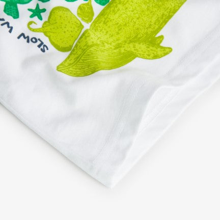 ΜΠΛΟΥΖΑ Κ/Μ Boboli BOY