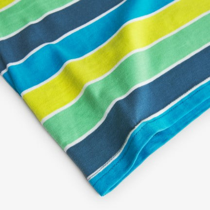 ΜΠΛΟΥΖΑ Κ/Μ Boboli BOY