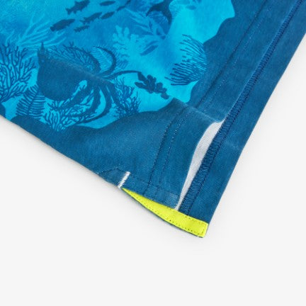 ΜΠΛΟΥΖΑ Κ/Μ Boboli BOY