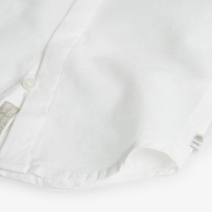 ΠΟΥΚΑΜΙΣΟ Boboli BOY