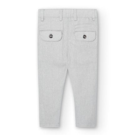 ΠΑΝΤΕΛΟΝΙ Boboli BOY