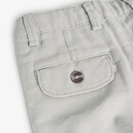 ΠΑΝΤΕΛΟΝΙ Boboli BOY