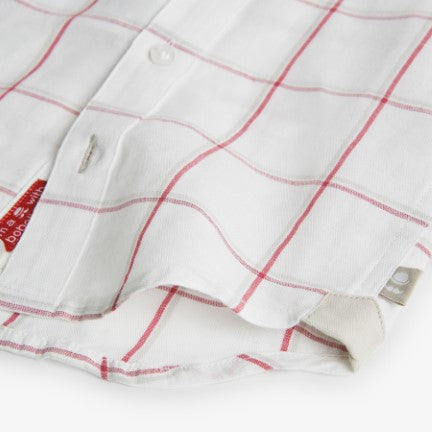 ΠΟΥΚΑΜΙΣΟ Boboli BOY