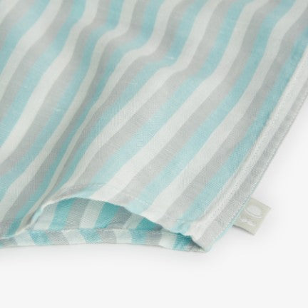 ΠΟΥΚΑΜΙΣΟ Boboli BOY