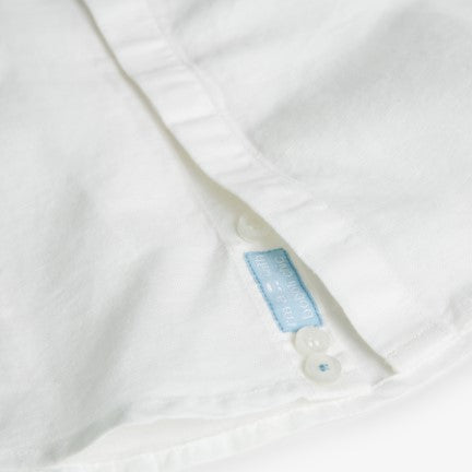 ΠΟΥΚΑΜΙΣΟ Boboli BOY