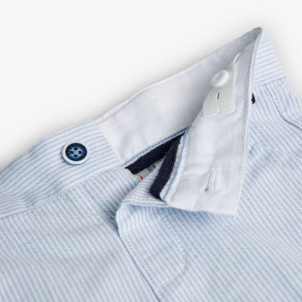 ΠΑΝΤΕΛΟΝΙ Boboli BOY