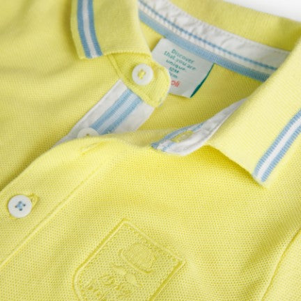 ΜΠΛΟΥΖΑ Κ/Μ Boboli BOY