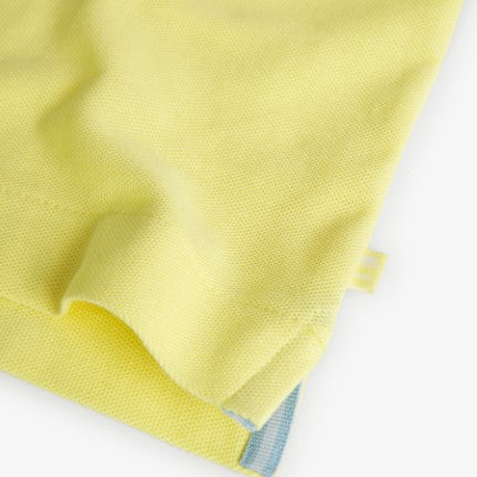 ΜΠΛΟΥΖΑ Κ/Μ Boboli BOY