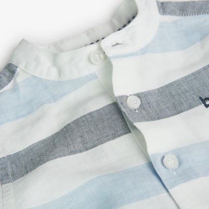 ΠΟΥΚΑΜΙΣΟ Boboli BOY