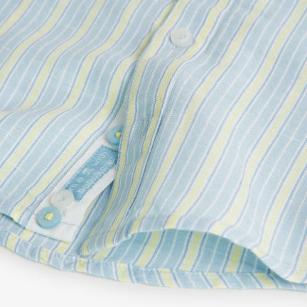 ΠΟΥΚΑΜΙΣΟ Boboli BOY