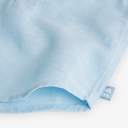 ΠΟΥΚΑΜΙΣΟ Boboli BOY