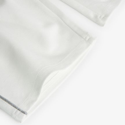 ΠΑΝΤΕΛΟΝΑ Boboli GIRL