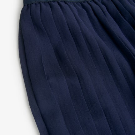 ΠΑΝΤΕΛΟΝA Boboli GIRL