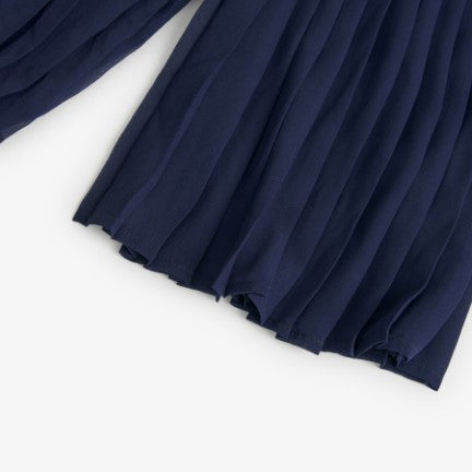 ΠΑΝΤΕΛΟΝA Boboli GIRL