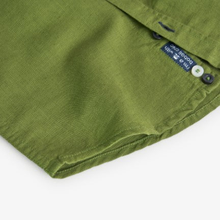 ΠΟΥΚΑΜΙΣΟ Boboli BOY