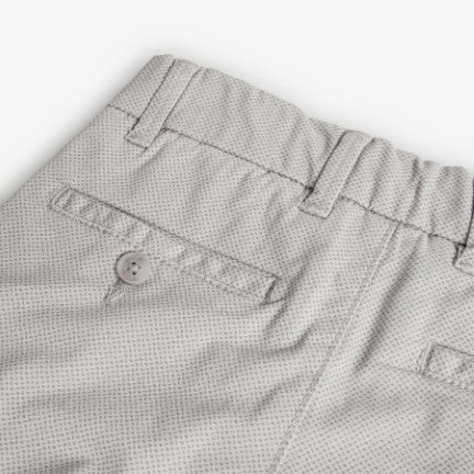 ΠΑΝΤΕΛΟΝΙ Boboli BOY