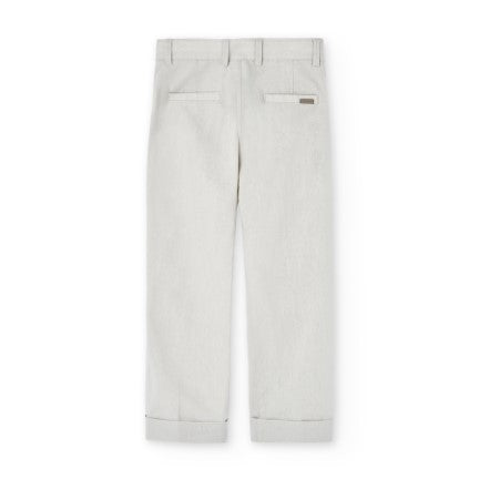 ΠΑΝΤΕΛΟΝΙ Boboli BOY