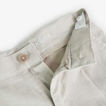 ΠΑΝΤΕΛΟΝΙ Boboli BOY