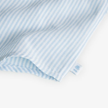 ΠΟΥΚΑΜΙΣΟ Boboli BOY