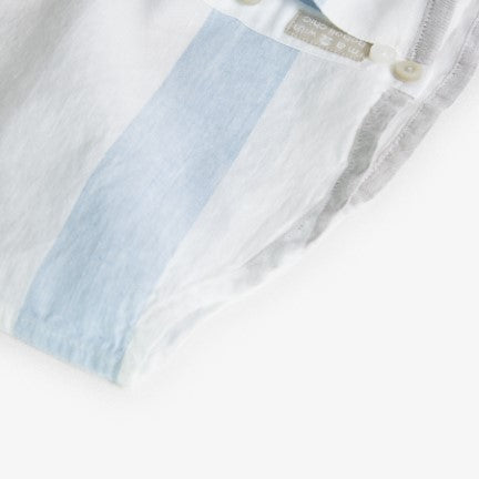 ΠΟΥΚΑΜΙΣΟ Boboli BOY