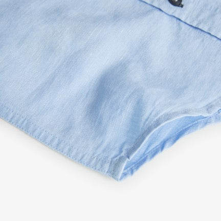 ΠΟΥΚΑΜΙΣΟ Boboli BOY