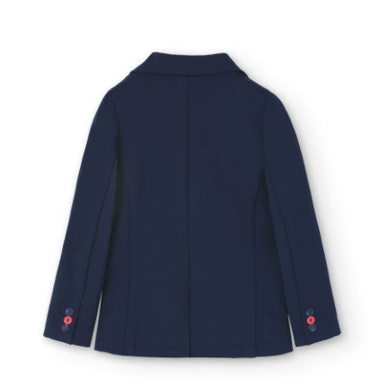 ΣΑΚΑΚΙ Boboli BOY