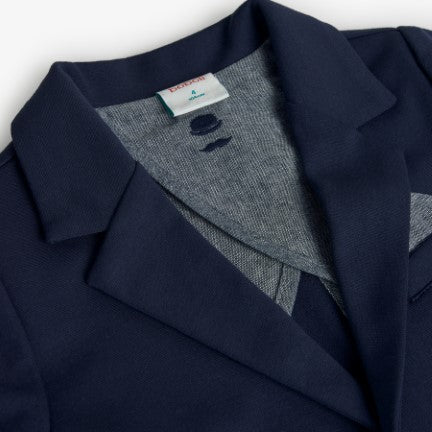 ΣΑΚΑΚΙ Boboli BOY